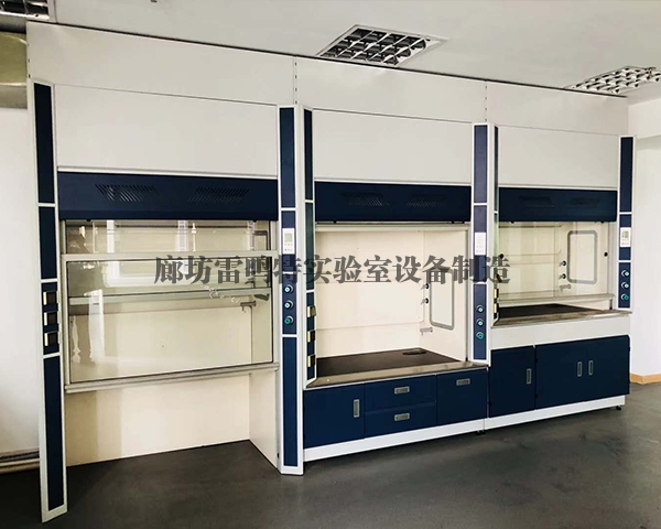 台式日皮视频免费软件