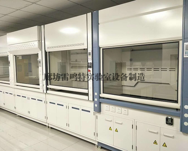 防爆日皮视频免费软件