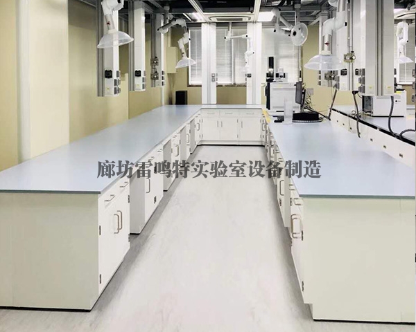 女人日皮视频 女人日皮视频