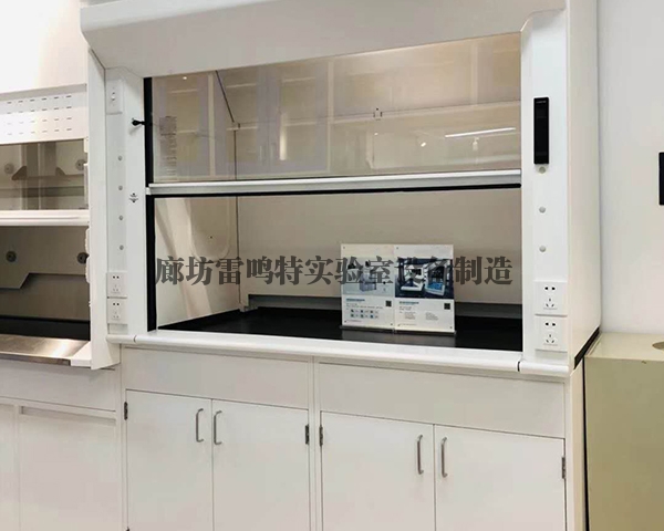 實驗日皮视频免费软件 實驗日皮视频免费软件