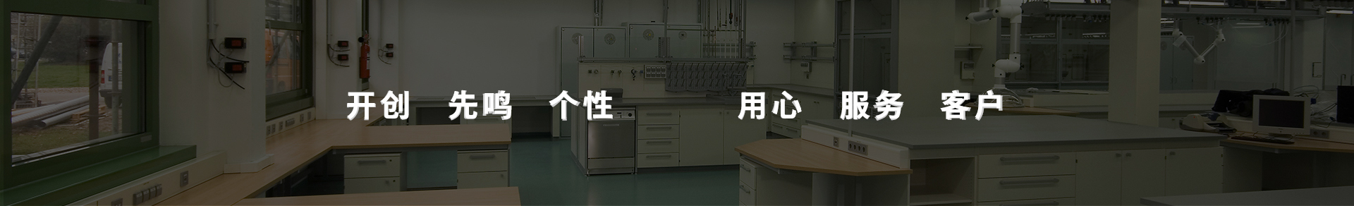 日皮视频免费观看